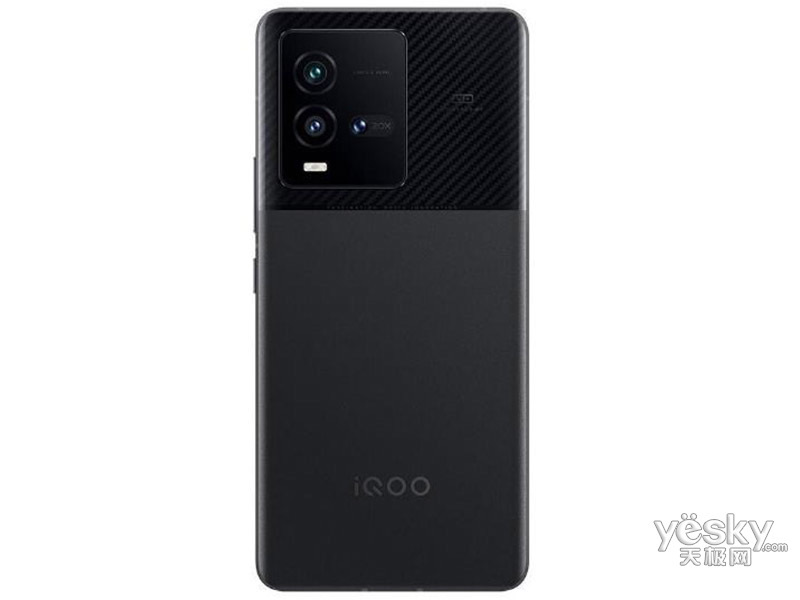 iQOO 10(12GB/256GB/ȫͨ/5G)