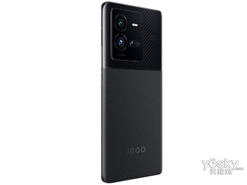 iQOO 10 Pro(8GB/256GB/ȫ��ͨ/5G��)