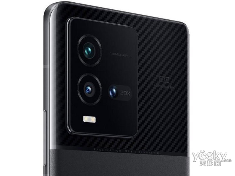 iQOO 10(12GB/256GB/ȫ��ͨ/5G��)