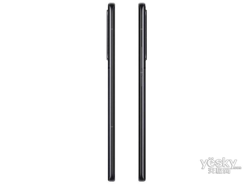 iQOO 10 Pro(12GB/512GB/ȫ��ͨ/5G��)