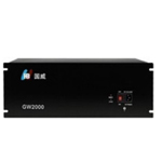 GW2000-2 32128ֻ ŵ绰/
