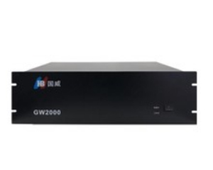����GW2000-2 32����80�ֻ�ͼƬ