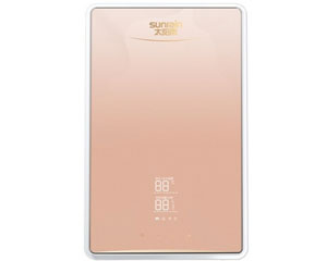 ̫����T-K601