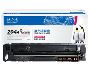 ��֮��CF510A/204A ��ɫ��оƬ��ͼƬ