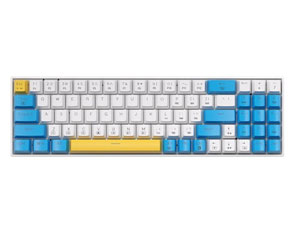 K688ģRGBе 