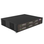 HB1960 1648+300IPֻ ŵ绰/