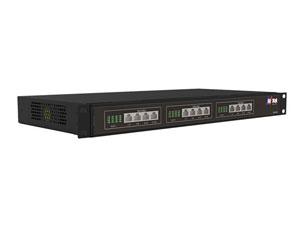 ����HB1930 8��16��+200IP�ֻ�ͼƬ