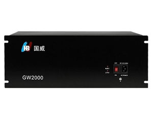 ����GW2000-2 32����224�ֻ�ͼƬ