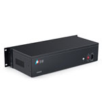 ����GW600-2 8����48�ֻ� ���ŵ绰/����