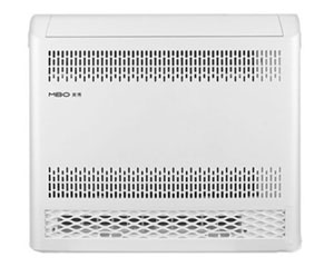 美博KFRP-40LW/BPA1-1A