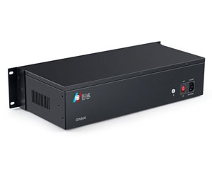 ����GW600-2 4����24�ֻ�ͼƬ