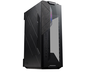 ��˶ROG Z11ͼƬ