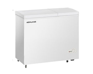 ����KCD-280A328D