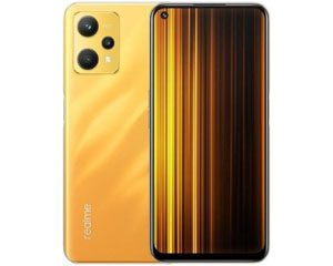 realme Q5 񻶰(12GB/256GB)