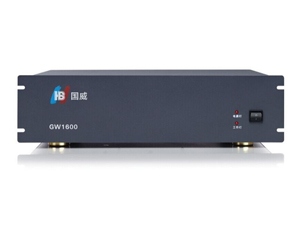 ����GW1600-2-8���� 120�ֻ�ͼƬ