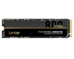 ׿ɳNM800PRO (512GB)ͼƬ