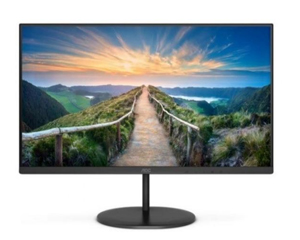 AOC Q27V4EA