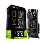 EVGA GeForce RTX2080 SUPER KO GAMING Կ/EVGA