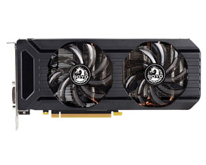 ÷GTX 1060  6G