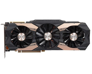 ÷RTX 2080 SUPER D 8G