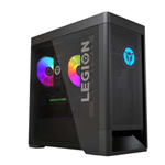  7000K 2022(i7 12700F/16GB/512GB/RTX3060)