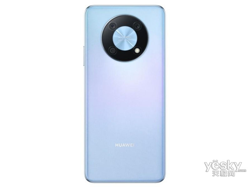 ��Ϊ����50 Pro(8GB/256GB)