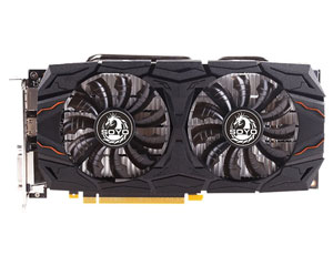 ÷��GTX 1060 ���� 5GͼƬ