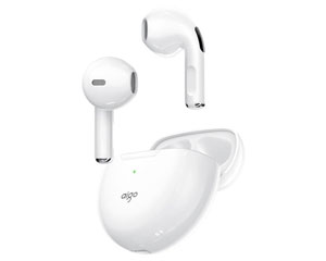aigo T16ͼƬ