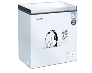 索伊BC/BT126T 126铜管