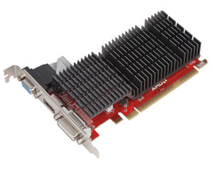 ÷R5 230 ս II 2G