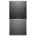 XPS 8950(i7 12700/16GB/512GB+1TB/RTX3060/)