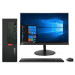 ����M750e(i5 12500/8GB/256GB+1TB/����/GT730/21.5Ӣ��) ̨ʽ��/����