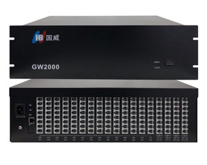 GW2000-1-8 80ֻ