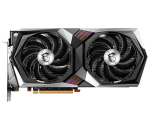 ΢Radeon RX 6700 XT Gaming X 12GͼƬ