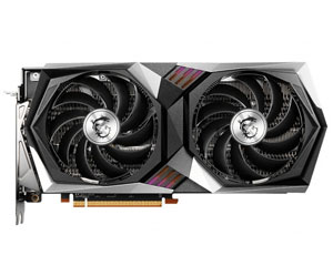 ΢Radeon RX 6700 XT Gaming X 12G