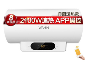 21WS1(50L)