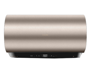 COLMO CFGQ7032