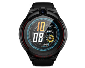 Dido Y05 �콢��