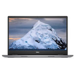 Precision 7770(i7 12850HX/32GB/1TB/RTX3080Ti) վ/