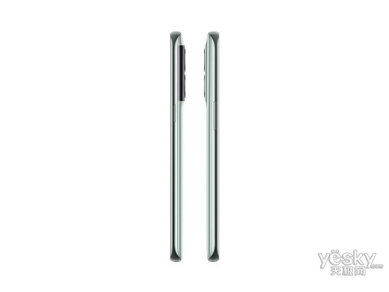 һ��Ace Pro(16GB/512GB)