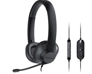 ����HS 720 V2