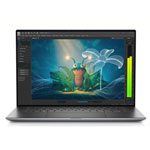 Precision 5570(i9 12900H/64GB/2TB/RTX A2000)