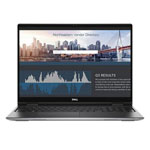 Precision 7670(i7 12850HX/64GB/1TB/RTX3080Ti) վ/