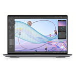 Precision 5470(i9 12900H/32GB/1TB/RTX A1000) վ/