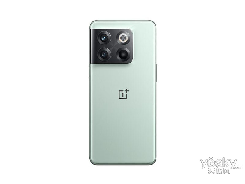 һ��Ace Pro(16GB/512GB)
