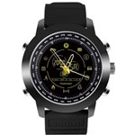纽曼DX18智能手表 智能手表/纽曼