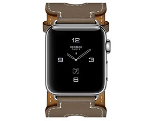 ƻApple Watch Herms(˱)