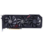 ߲ʺiGame GeForce GTX 1660 Ultra 6G C
