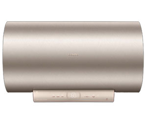 COLMO CFGQ7030