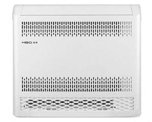 ����KFRP-80T2LW/BPA1-1A